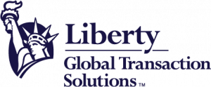 Liberty Global Transaction Solutions