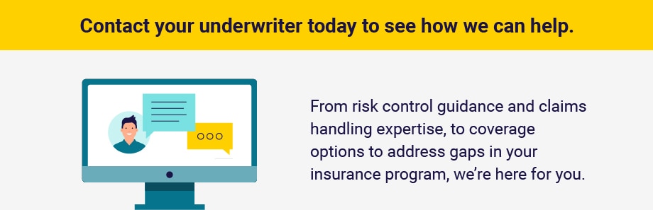 Contact-your-underwriter-today-to-see-how-we-can-help