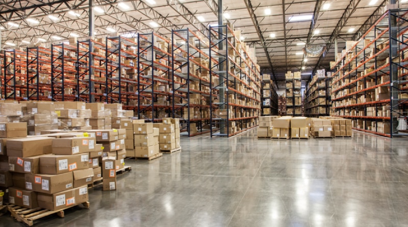 Wholesalers and product liability: six activities that can increase risk -  Liberty Mutual Business Insurance