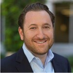 Photo of Marc Orloff