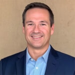 Photo of Douglas Schrift