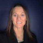 Photo of Tara Houvenagle