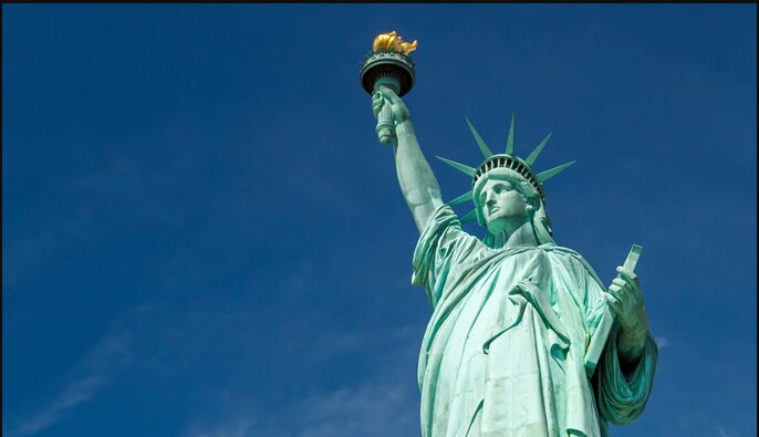 Liberty Mutual Insurance Claims Phone Number Claims Support Liberty 