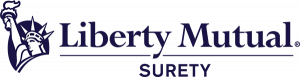 Liberty Mutual Surety