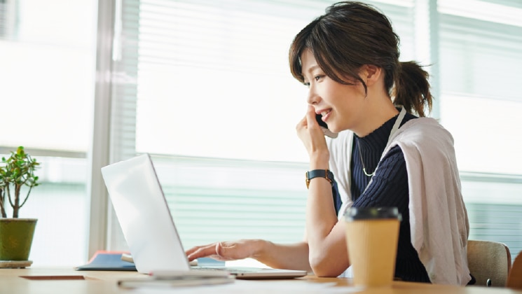 Delayed claims reporting: the true cost to businesses and injured workers