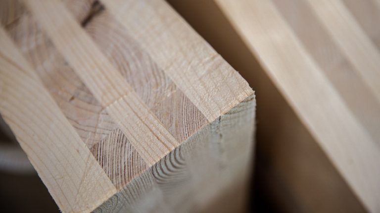 4 risk-management challenges of using cross-laminated timber in construction