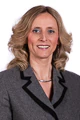 Photo of Linda van Riebec