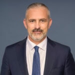 Photo of Daniel Unstad