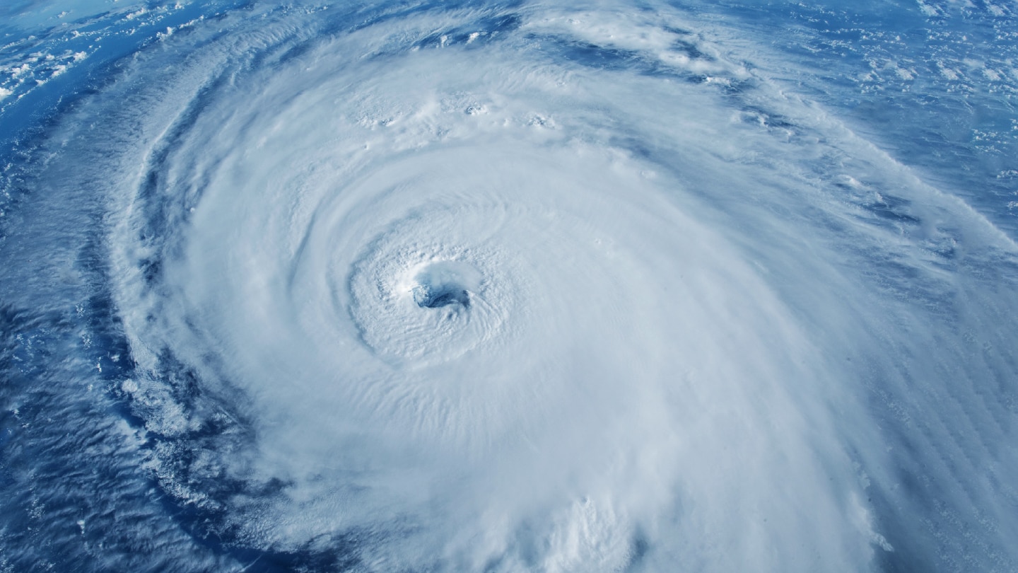 September 2025 climate panel — midseason reflections & what’s ahead