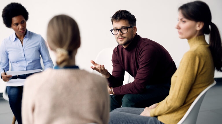 Safeguarding special needs students: addressing rise in teacher misconduct