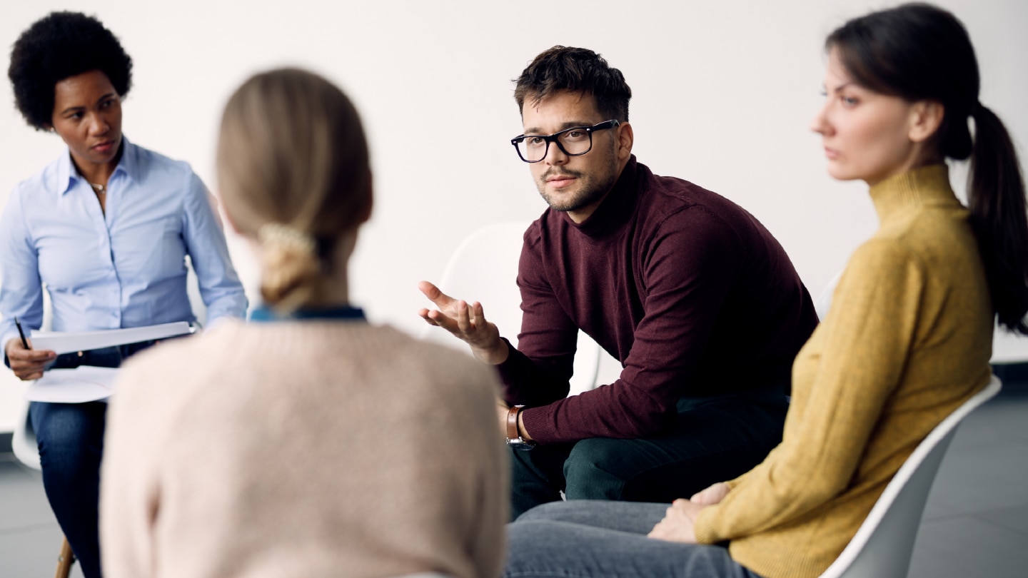 Safeguarding special needs students: addressing rise in teacher misconduct