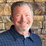 Photo of Michael Delmore