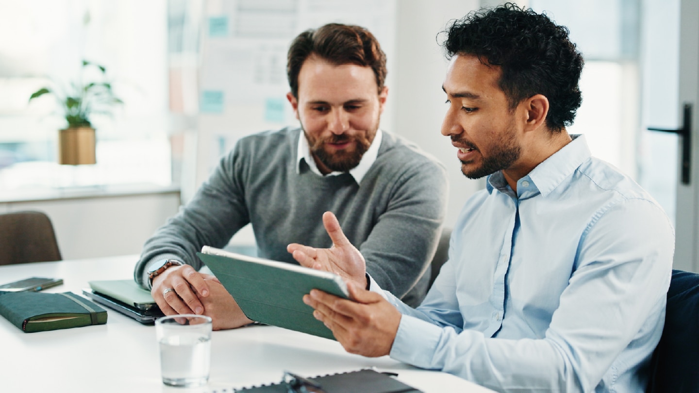 Risk engineering: transforming property insurance