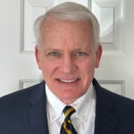 Photo of James Gibson