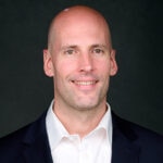 Photo of John Krupczak