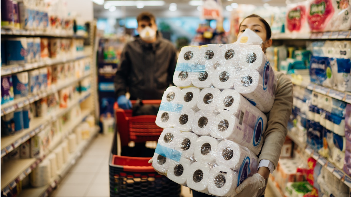 Reshoring pharma: How policy, pressure, and pandemic lessons are rewriting supply chains