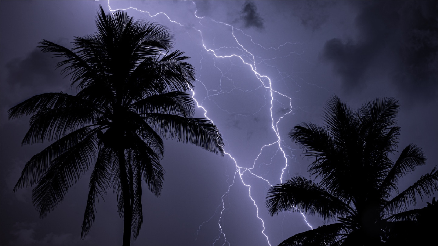 2026 Hurricane and Severe Weather Outlook Webinar