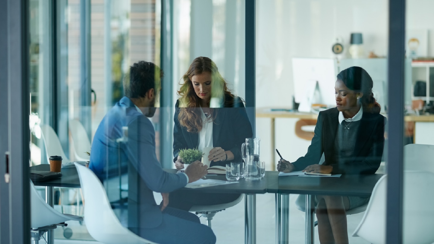 Landmark lawsuit raises red flags for third-party liability claims