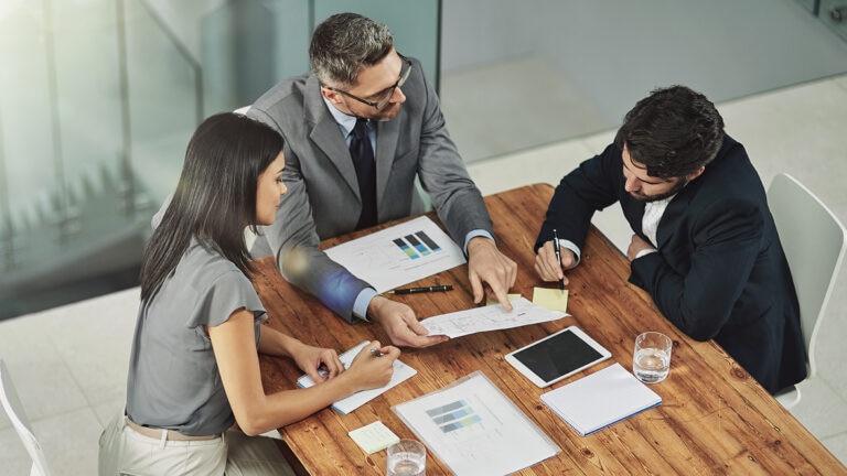 A growing California workers compensation challenge: FRP utilization trends